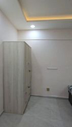 Blk 146 Yishun Street 11 (Yishun), HDB 3 Rooms #627457401